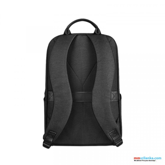 WIWU PILOT BACKPACK